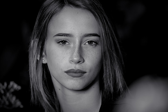 bw--15
