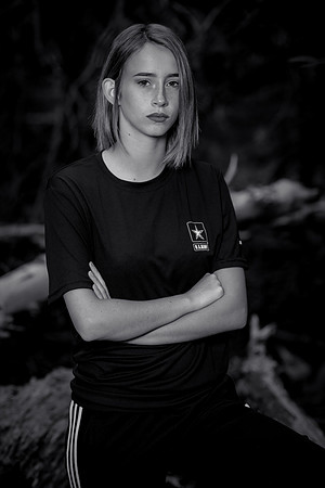 bw--18