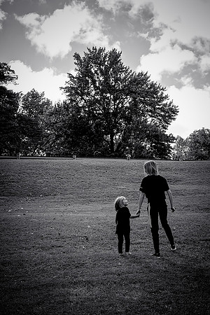 bw--20