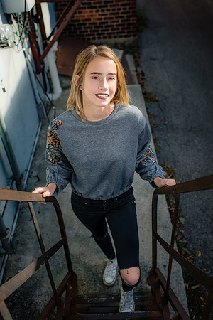 JEN_1995-Edit
