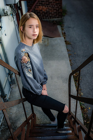 JEN_1999-Edit