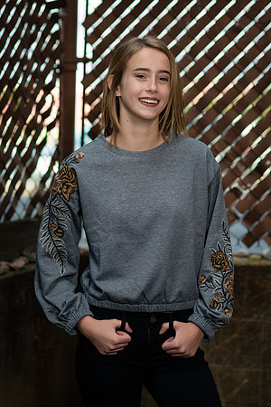JEN_2019-Edit