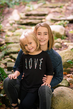 JEN_2083-Edit