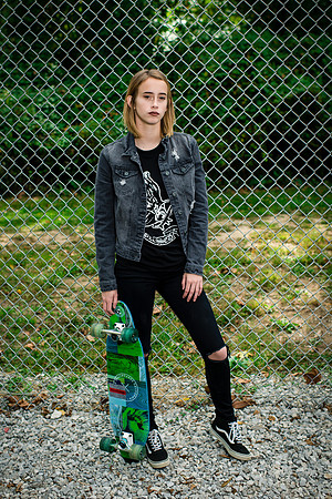 JEN_2207-Edit-2