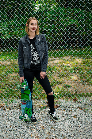JEN_2208-Edit-2