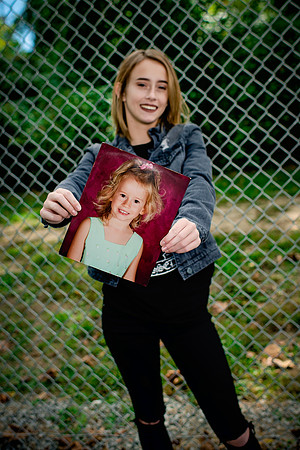 JEN_2213-Edit
