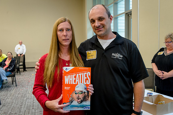 bw-5764