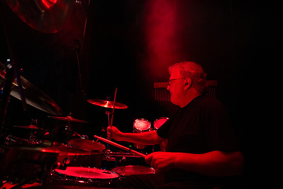 GRJ_9455