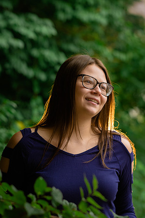 GRJ_6885