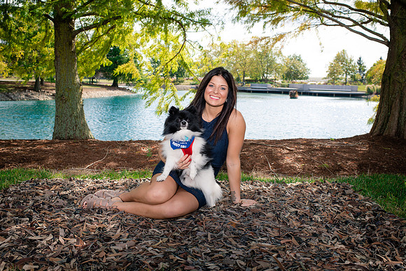 JEN_2266-Edit