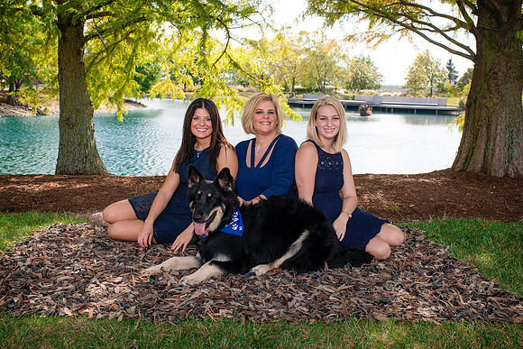 JEN_2299-Edit
