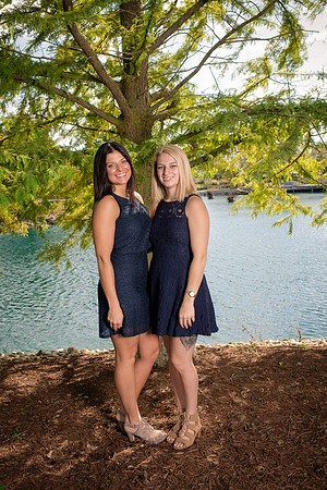 JEN_2326-Edit