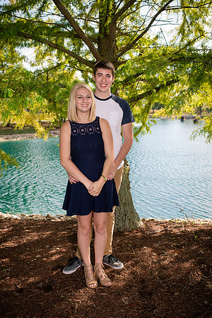 JEN_2329-Edit