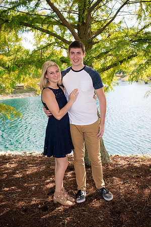 JEN_2334-Edit