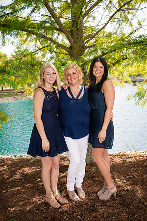 JEN_2353-Edit