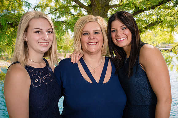 JEN_2356-Edit
