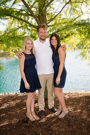 JEN_2358-Edit