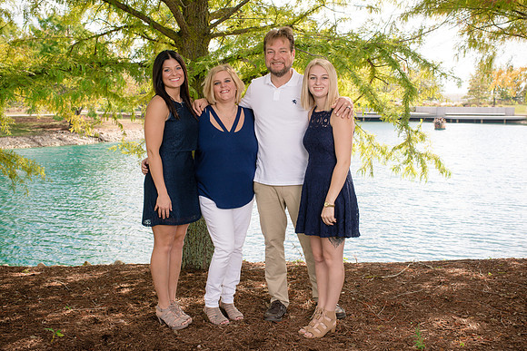 JEN_2373-Edit