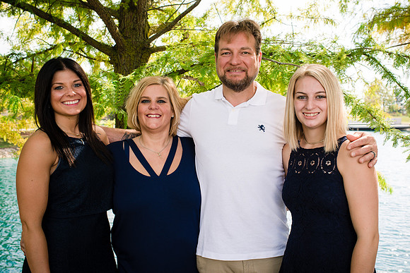 JEN_2378-Edit