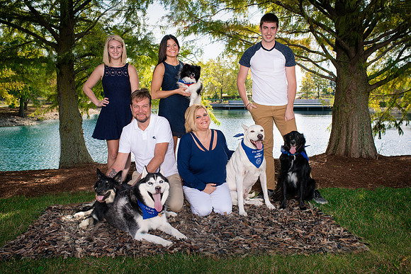 JEN_2238-Edit-Edit