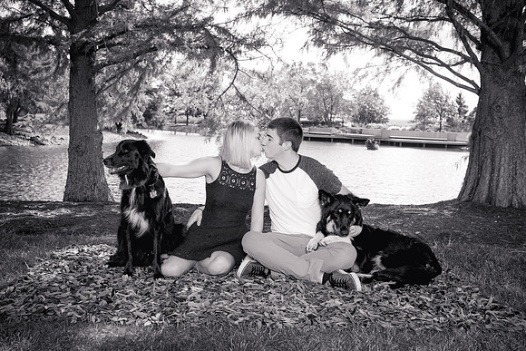 bw--4