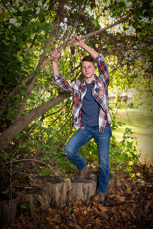 JEN_2443-Edit-Edit