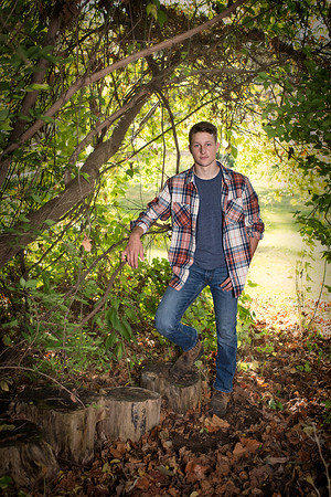 JEN_2450-Edit-Edit