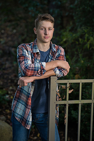 JEN_2458-Edit-Edit