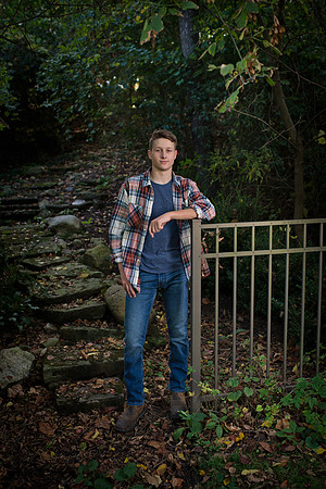 JEN_2460-Edit