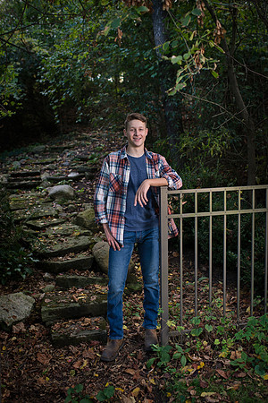 JEN_2464-Edit-Edit