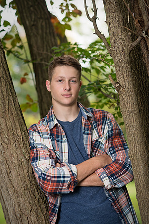 JEN_2481-Edit