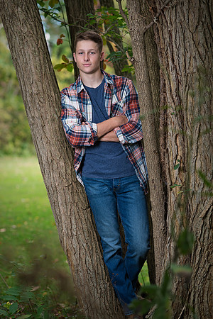 JEN_2485-Edit