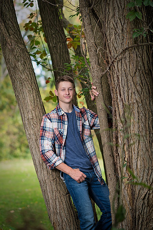 JEN_2488-Edit