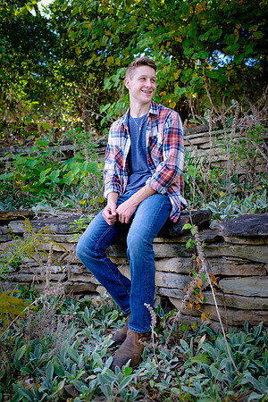 JEN_2537-Edit