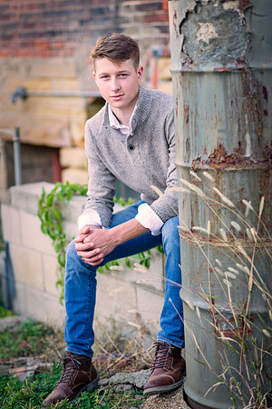 JEN_2596-Edit