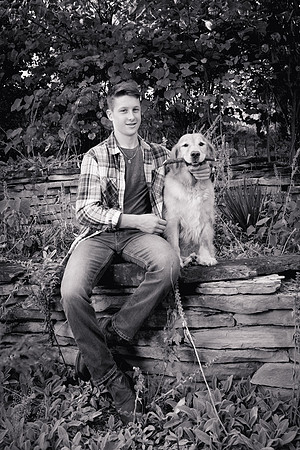 bw--27