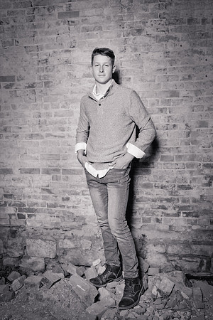 bw--31