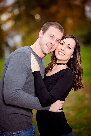 JEN_3443-Edit