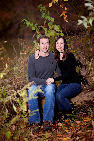 JEN_3446-Edit