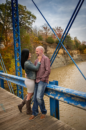 JEN_3271-Edit