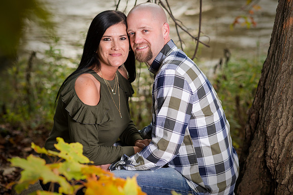 JEN_3340-Edit