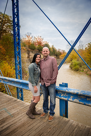 JEN_3269-Edit