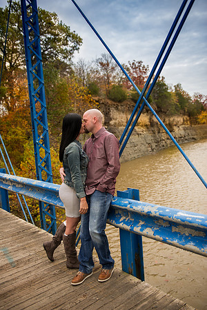 JEN_3272-Edit