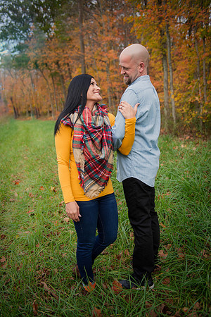 JEN_3292-Edit