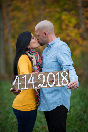 JEN_3302-Edit
