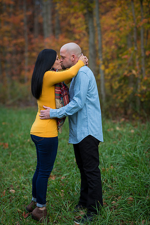 JEN_3303-Edit