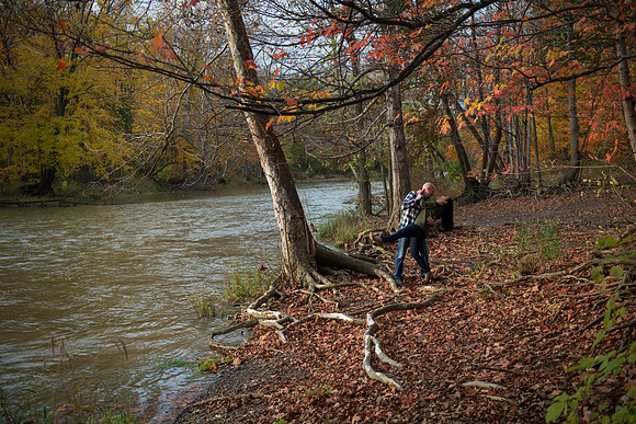 JEN_3355