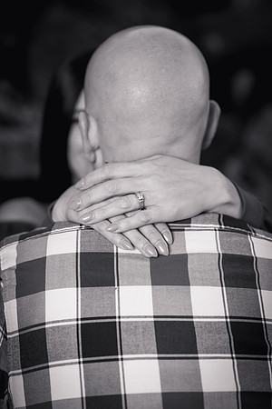 bw-3333