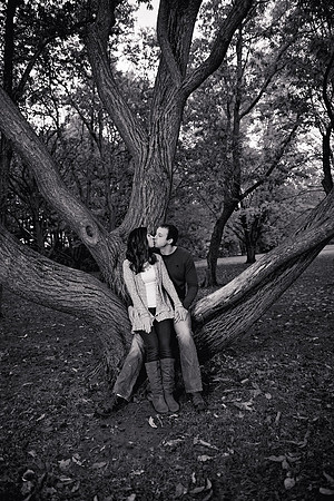 bw--3