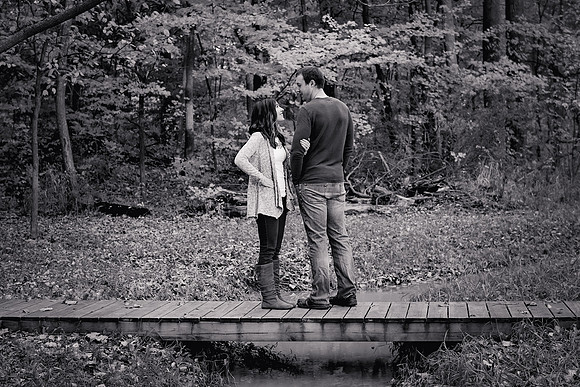 bw--13